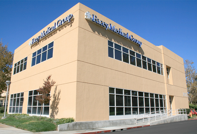 Santa Clarita Imaging