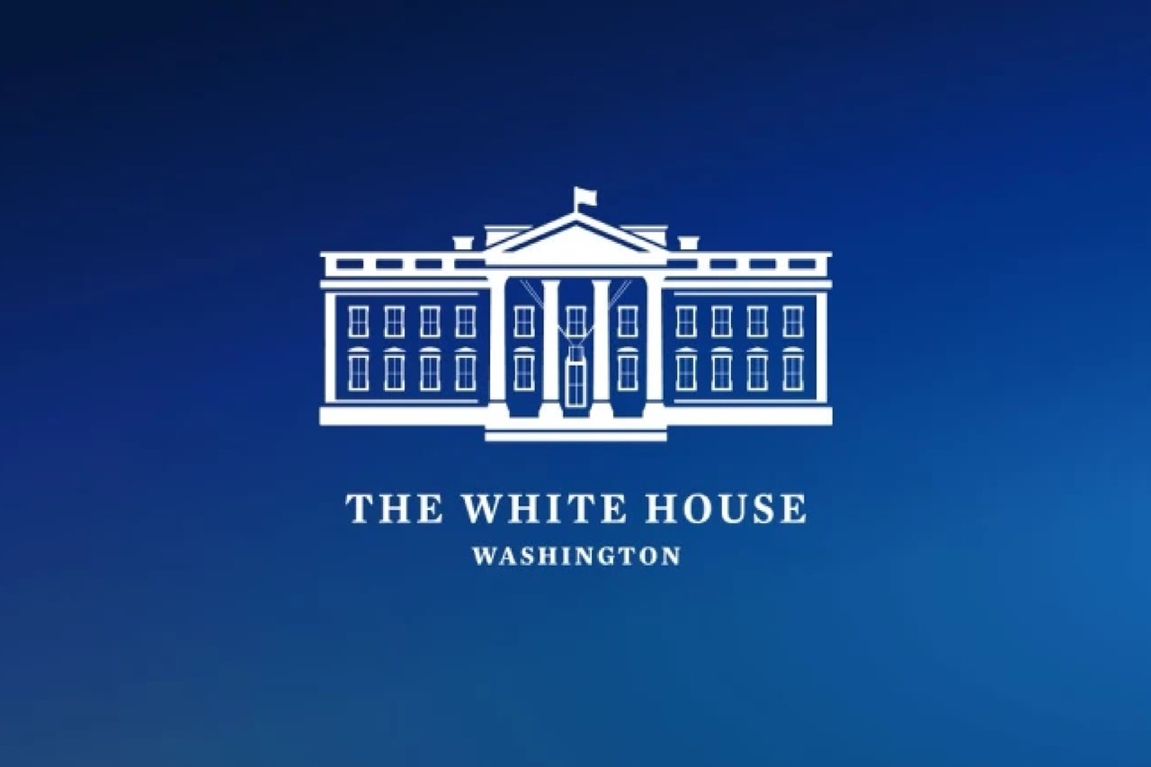 New Jersey Imaging Network | Biden Cancer Moonshot